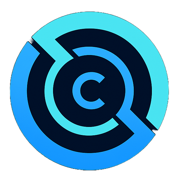 Codelance Technologies